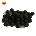 Spherical active carbon adsorbent price